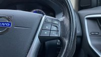 USED 2010 10 VOLVO XC60 2.4 D5 R-DESIGN AWD 5d 205 BHP 