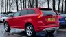 USED 2010 10 VOLVO XC60 2.4 D5 R-DESIGN AWD 5d 205 BHP 