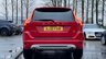 USED 2010 10 VOLVO XC60 2.4 D5 R-DESIGN AWD 5d 205 BHP 