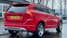 USED 2010 10 VOLVO XC60 2.4 D5 R-DESIGN AWD 5d 205 BHP 