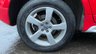 USED 2010 10 VOLVO XC60 2.4 D5 R-DESIGN AWD 5d 205 BHP 