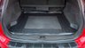 USED 2010 10 VOLVO XC60 2.4 D5 R-DESIGN AWD 5d 205 BHP 