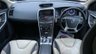 USED 2010 10 VOLVO XC60 2.4 D5 R-DESIGN AWD 5d 205 BHP 