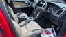 USED 2010 10 VOLVO XC60 2.4 D5 R-DESIGN AWD 5d 205 BHP 
