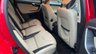 USED 2010 10 VOLVO XC60 2.4 D5 R-DESIGN AWD 5d 205 BHP 
