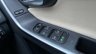 USED 2010 10 VOLVO XC60 2.4 D5 R-DESIGN AWD 5d 205 BHP 