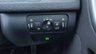 USED 2010 10 VOLVO XC60 2.4 D5 R-DESIGN AWD 5d 205 BHP 
