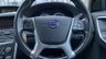 USED 2010 10 VOLVO XC60 2.4 D5 R-DESIGN AWD 5d 205 BHP 