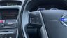 USED 2010 10 VOLVO XC60 2.4 D5 R-DESIGN AWD 5d 205 BHP 