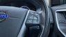 USED 2010 10 VOLVO XC60 2.4 D5 R-DESIGN AWD 5d 205 BHP 