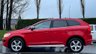 USED 2010 10 VOLVO XC60 2.4 D5 R-DESIGN AWD 5d 205 BHP 