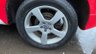 USED 2010 10 VOLVO XC60 2.4 D5 R-DESIGN AWD 5d 205 BHP 