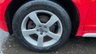 USED 2010 10 VOLVO XC60 2.4 D5 R-DESIGN AWD 5d 205 BHP 