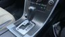 USED 2010 10 VOLVO XC60 2.4 D5 R-DESIGN AWD 5d 205 BHP 