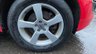 USED 2010 10 VOLVO XC60 2.4 D5 R-DESIGN AWD 5d 205 BHP 