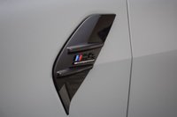 USED 2021 71 BMW M4 3.0 M4 COMPETITION M XDRIVE 2d 503 BHP ULTIMATE PACK / FULL MATT PPF