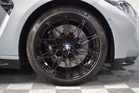 USED 2021 71 BMW M4 3.0 M4 COMPETITION M XDRIVE 2d 503 BHP ULTIMATE PACK / FULL MATT PPF