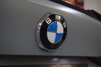 USED 2021 71 BMW M4 3.0 M4 COMPETITION M XDRIVE 2d 503 BHP ULTIMATE PACK / FULL MATT PPF