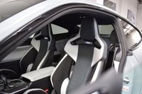 USED 2021 71 BMW M4 3.0 M4 COMPETITION M XDRIVE 2d 503 BHP ULTIMATE PACK / FULL MATT PPF