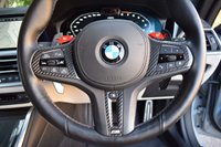 USED 2021 71 BMW M4 3.0 M4 COMPETITION M XDRIVE 2d 503 BHP ULTIMATE PACK / FULL MATT PPF