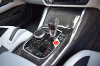 USED 2021 71 BMW M4 3.0 M4 COMPETITION M XDRIVE 2d 503 BHP ULTIMATE PACK / FULL MATT PPF