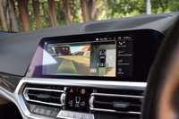 USED 2021 71 BMW M4 3.0 M4 COMPETITION M XDRIVE 2d 503 BHP ULTIMATE PACK / FULL MATT PPF