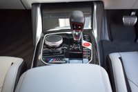 USED 2021 71 BMW M4 3.0 M4 COMPETITION M XDRIVE 2d 503 BHP ULTIMATE PACK / FULL MATT PPF