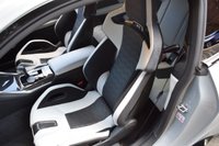 USED 2021 71 BMW M4 3.0 M4 COMPETITION M XDRIVE 2d 503 BHP ULTIMATE PACK / FULL MATT PPF