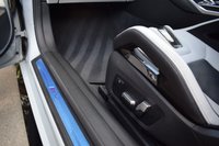 USED 2021 71 BMW M4 3.0 M4 COMPETITION M XDRIVE 2d 503 BHP ULTIMATE PACK / FULL MATT PPF