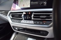 USED 2021 71 BMW M4 3.0 M4 COMPETITION M XDRIVE 2d 503 BHP ULTIMATE PACK / FULL MATT PPF