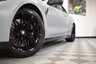 USED 2021 71 BMW M4 3.0 M4 COMPETITION M XDRIVE 2d 503 BHP ULTIMATE PACK / FULL MATT PPF
