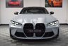 USED 2021 71 BMW M4 3.0 M4 COMPETITION M XDRIVE 2d 503 BHP ULTIMATE PACK / FULL MATT PPF