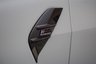 USED 2021 71 BMW M4 3.0 M4 COMPETITION M XDRIVE 2d 503 BHP ULTIMATE PACK / FULL MATT PPF