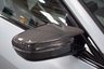USED 2021 71 BMW M4 3.0 M4 COMPETITION M XDRIVE 2d 503 BHP ULTIMATE PACK / FULL MATT PPF