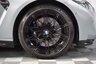 USED 2021 71 BMW M4 3.0 M4 COMPETITION M XDRIVE 2d 503 BHP ULTIMATE PACK / FULL MATT PPF