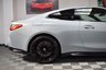 USED 2021 71 BMW M4 3.0 M4 COMPETITION M XDRIVE 2d 503 BHP ULTIMATE PACK / FULL MATT PPF