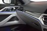 USED 2021 71 BMW M4 3.0 M4 COMPETITION M XDRIVE 2d 503 BHP ULTIMATE PACK / FULL MATT PPF