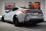 USED 2021 71 BMW M4 3.0 M4 COMPETITION M XDRIVE 2d 503 BHP ULTIMATE PACK / FULL MATT PPF