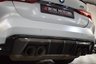 USED 2021 71 BMW M4 3.0 M4 COMPETITION M XDRIVE 2d 503 BHP ULTIMATE PACK / FULL MATT PPF