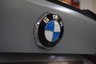 USED 2021 71 BMW M4 3.0 M4 COMPETITION M XDRIVE 2d 503 BHP ULTIMATE PACK / FULL MATT PPF