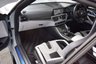 USED 2021 71 BMW M4 3.0 M4 COMPETITION M XDRIVE 2d 503 BHP ULTIMATE PACK / FULL MATT PPF