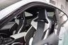 USED 2021 71 BMW M4 3.0 M4 COMPETITION M XDRIVE 2d 503 BHP ULTIMATE PACK / FULL MATT PPF