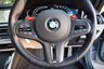 USED 2021 71 BMW M4 3.0 M4 COMPETITION M XDRIVE 2d 503 BHP ULTIMATE PACK / FULL MATT PPF
