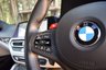 USED 2021 71 BMW M4 3.0 M4 COMPETITION M XDRIVE 2d 503 BHP ULTIMATE PACK / FULL MATT PPF