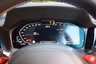 USED 2021 71 BMW M4 3.0 M4 COMPETITION M XDRIVE 2d 503 BHP ULTIMATE PACK / FULL MATT PPF