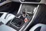USED 2021 71 BMW M4 3.0 M4 COMPETITION M XDRIVE 2d 503 BHP ULTIMATE PACK / FULL MATT PPF