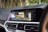 USED 2021 71 BMW M4 3.0 M4 COMPETITION M XDRIVE 2d 503 BHP ULTIMATE PACK / FULL MATT PPF