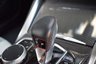 USED 2021 71 BMW M4 3.0 M4 COMPETITION M XDRIVE 2d 503 BHP ULTIMATE PACK / FULL MATT PPF