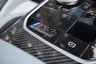USED 2021 71 BMW M4 3.0 M4 COMPETITION M XDRIVE 2d 503 BHP ULTIMATE PACK / FULL MATT PPF