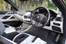 USED 2021 71 BMW M4 3.0 M4 COMPETITION M XDRIVE 2d 503 BHP ULTIMATE PACK / FULL MATT PPF